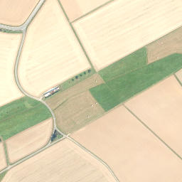 Satellite imagery of Galgenkopf, DE