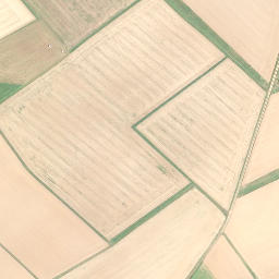 Satellite imagery of Galgenkopf, DE