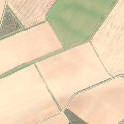 Satellite imagery of Galgenkopf, DE