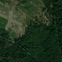 Satellite imagery of Galgenküppel, DE