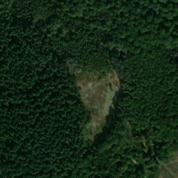 Satellite imagery of Galgenküppel, DE