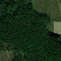 Satellite imagery of Galgenküppel, DE