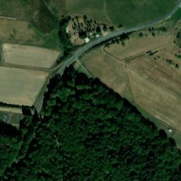 Satellite imagery of Pfaffenberg, DE