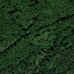 Satellite imagery of Taubenkopf, DE
