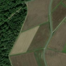 Satellite imagery of Taubenkopf, DE