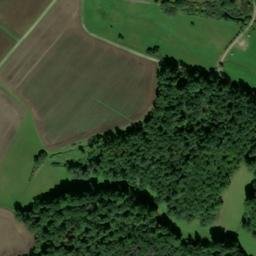 Satellite imagery of Taubenkopf, DE