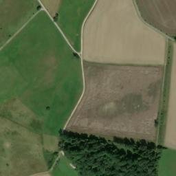 Satellite imagery of Risselstein, DE