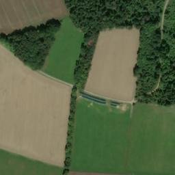 Satellite imagery of Risselstein, DE