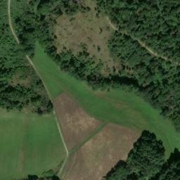 Satellite imagery of Dieling, DE