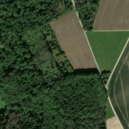 Satellite imagery of Dieling, DE