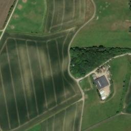 Satellite imagery of Dieling, DE