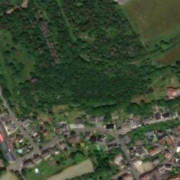 Satellite imagery of Halberg, DE