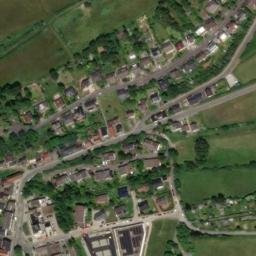 Satellite imagery of Halberg, DE