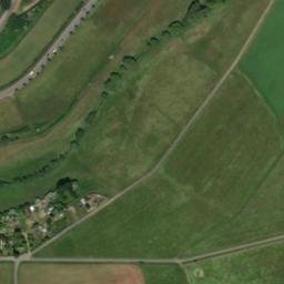 Satellite imagery of Halberg, DE