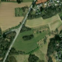 Satellite imagery of OLM, FR