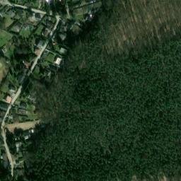 Satellite imagery of OLM, FR