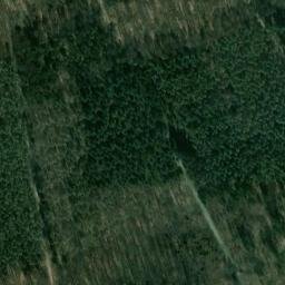 Satellite imagery of OLM, FR