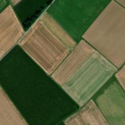 Satellite imagery of Steinbacher Höhe, DE