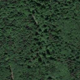 Satellite imagery of Großer Buchberg, DE