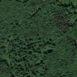 Satellite imagery of Großer Buchberg, DE