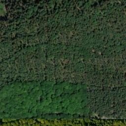 Satellite imagery of Raues Heil, DE