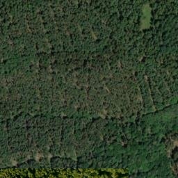 Satellite imagery of Raues Heil, DE