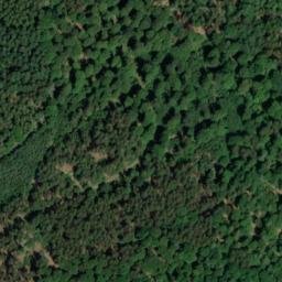 Satellite imagery of Raues Heil, DE