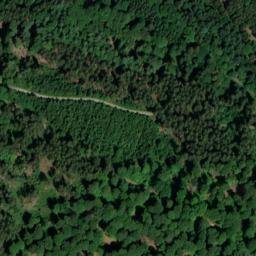 Satellite imagery of Hühnerberg, DE