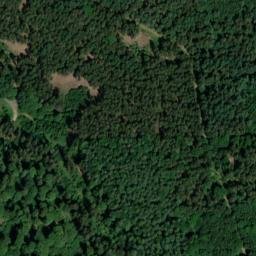 Satellite imagery of Hühnerberg, DE