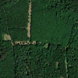 Satellite imagery of Katzenberg, DE