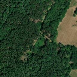 Satellite imagery of Katzenberg, DE