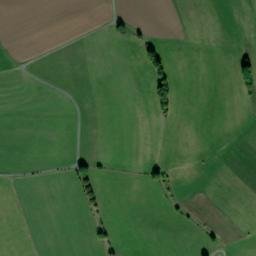 Satellite imagery of Hamberg, DE