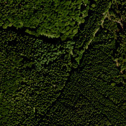 Satellite imagery of Wartküppel, DE