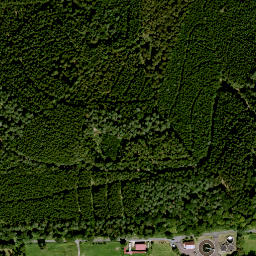 Satellite imagery of Sinneberg, DE