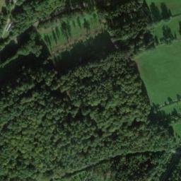 Satellite imagery of Neues Schloss Burgsinn, DE