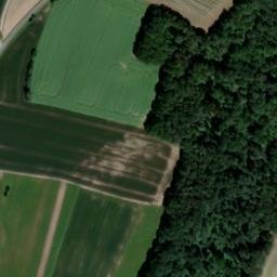Satellite imagery of Kehrlesberg, DE