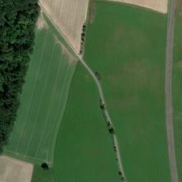 Satellite imagery of Kehrlesberg, DE