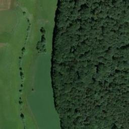 Satellite imagery of Kehrlesberg, DE