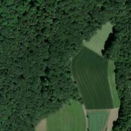 Satellite imagery of Altenberg, DE