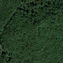 Satellite imagery of Altenberg, DE