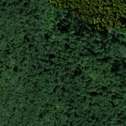 Satellite imagery of Altenberg, DE