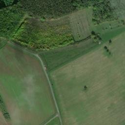 Satellite imagery of Stappberg, DE