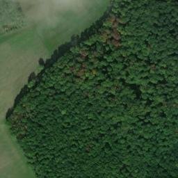 Satellite imagery of Stappberg, DE