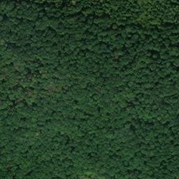 Satellite imagery of Stappberg, DE