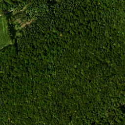 Satellite imagery of Scheinberg, DE