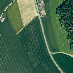 Satellite imagery of Röthberg, DE