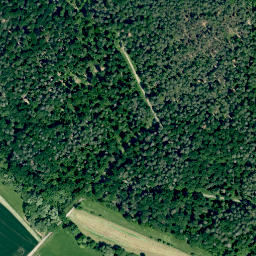 Satellite imagery of Röthberg, DE