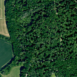 Satellite imagery of Kulch, DE