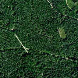 Satellite imagery of Kulch, DE