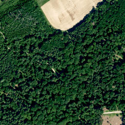 Satellite imagery of Biffig, DE